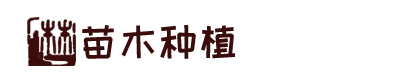 18新利在线登陆|新利18娱乐官网登陆|登录新利|尽享在线娱乐